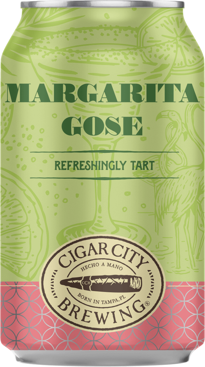margarita-gose