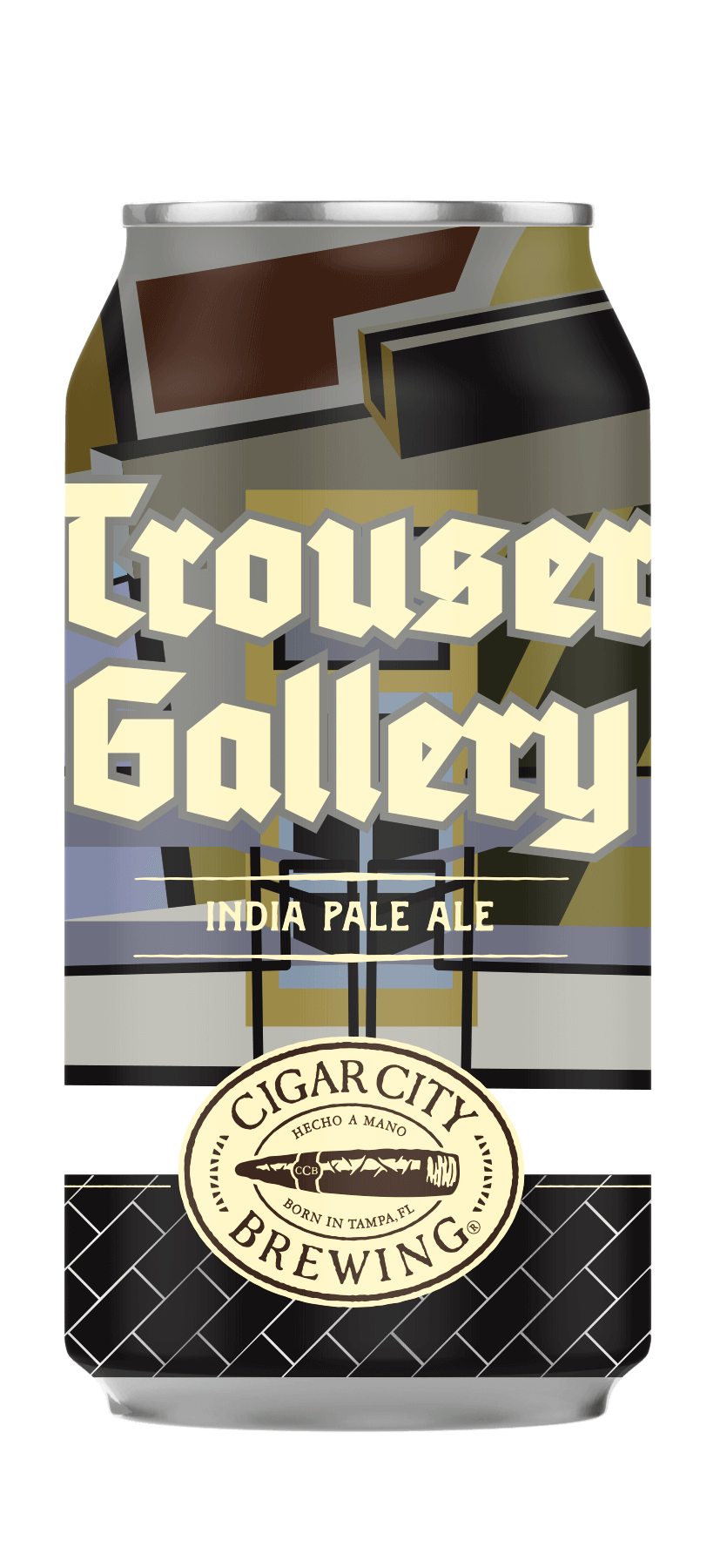 Trouser Gallery – CCB/WeldWerks Brewing Collaboration