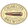 www.cigarcitybrewing.com