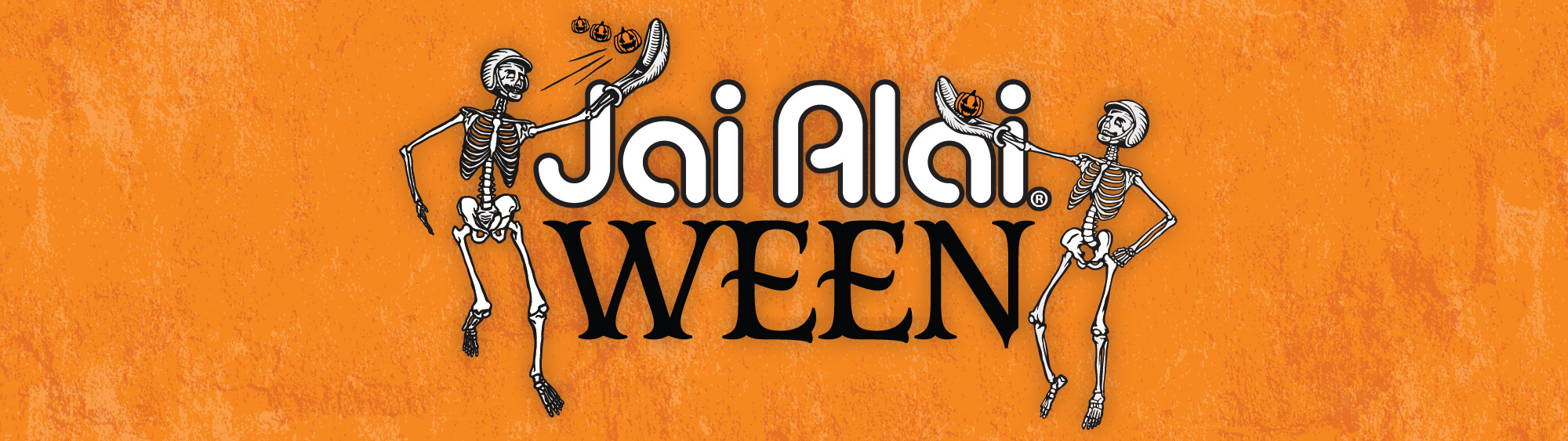 Jai Alai Ween 2022 at Cigar City Brewing's Spruce Street Taproom